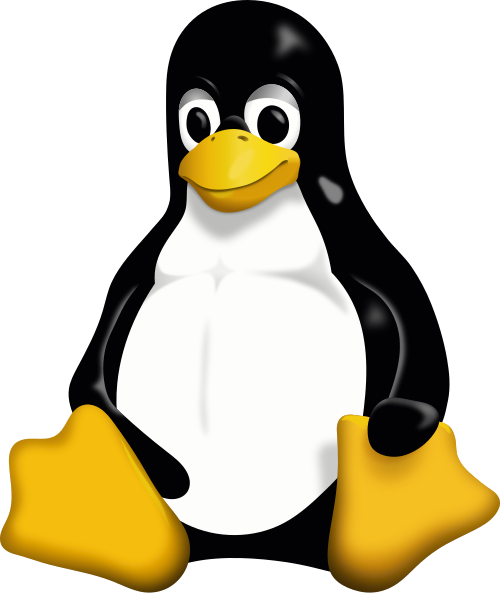 Java Applets are no longer working in Linux