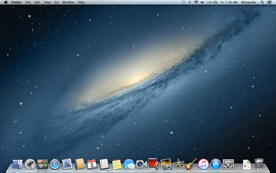Enable the TRIM command on Mountain Lion for SSD drives