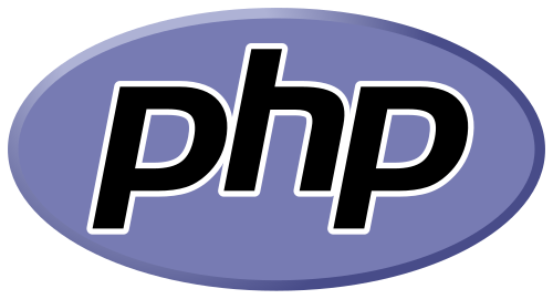 How to change the maximum upload file size in PHP