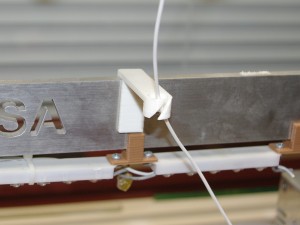 v3view2