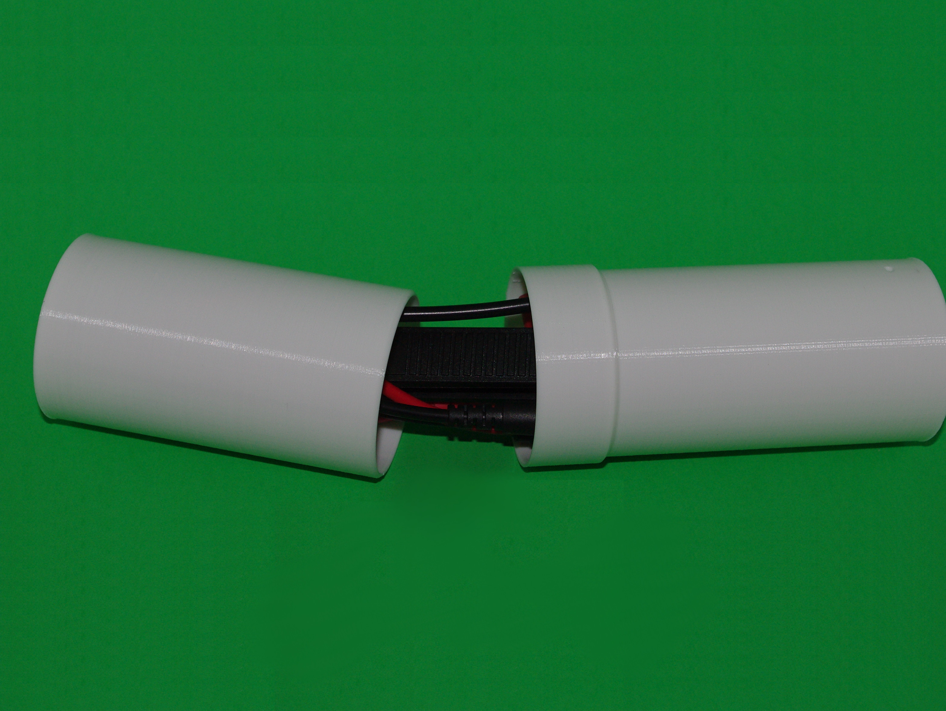SMD Probe Case