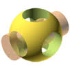 ParametricFunnel.scad