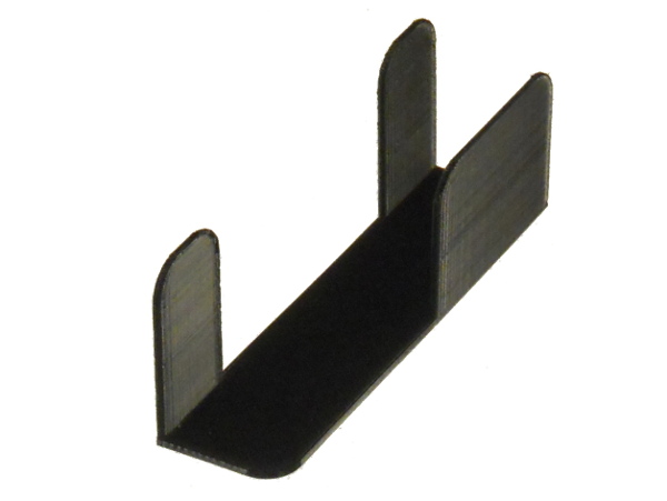 Logitech C170 Privacy Shield