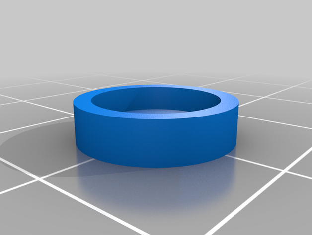 FLsun Cube Bed Adjustment Improvements