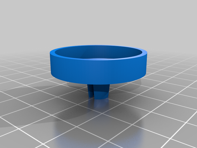 Dremel Disk Protectors