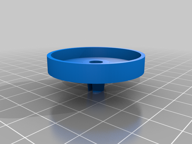 Dremel Disk Protectors