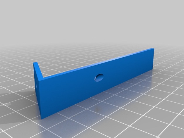 DFR-0499 Led Matrix Stand
