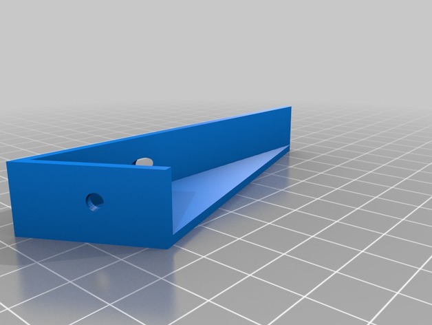 DFR-0499 Led Matrix Stand