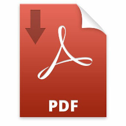 MagazineFile.pdf