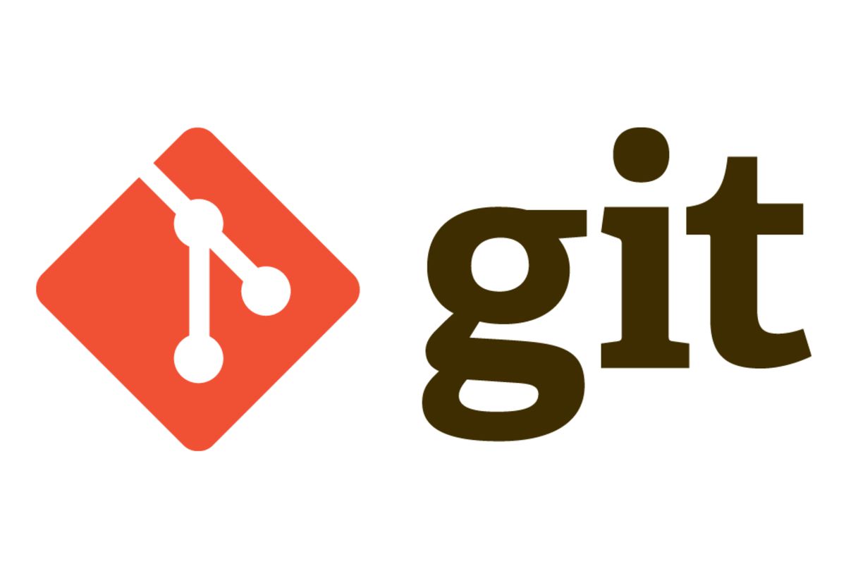 How to merge two git repositories