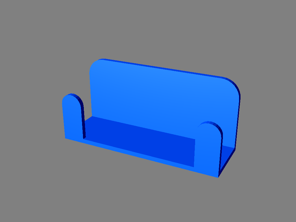 Logitech C270 Privacy Shield