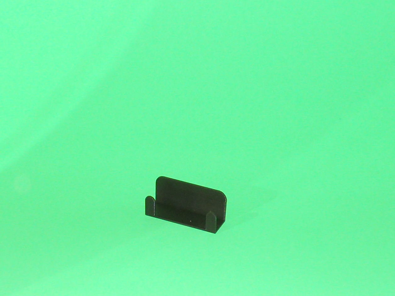 Logitech C270 Privacy Shield