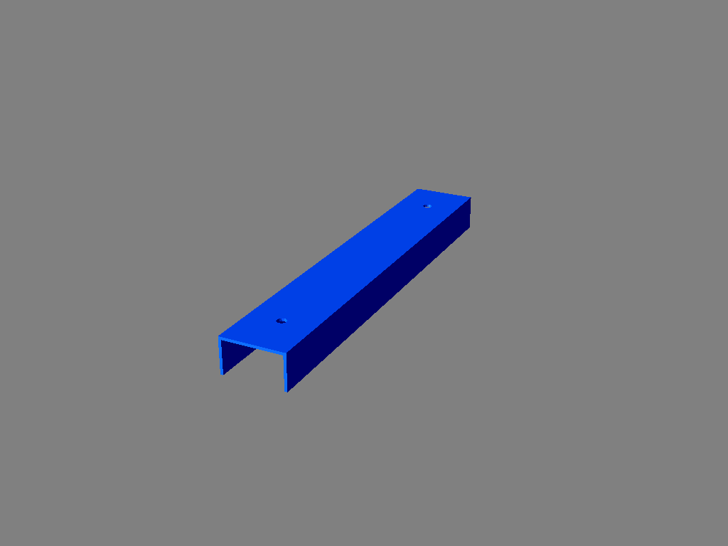 Pen Holder V05