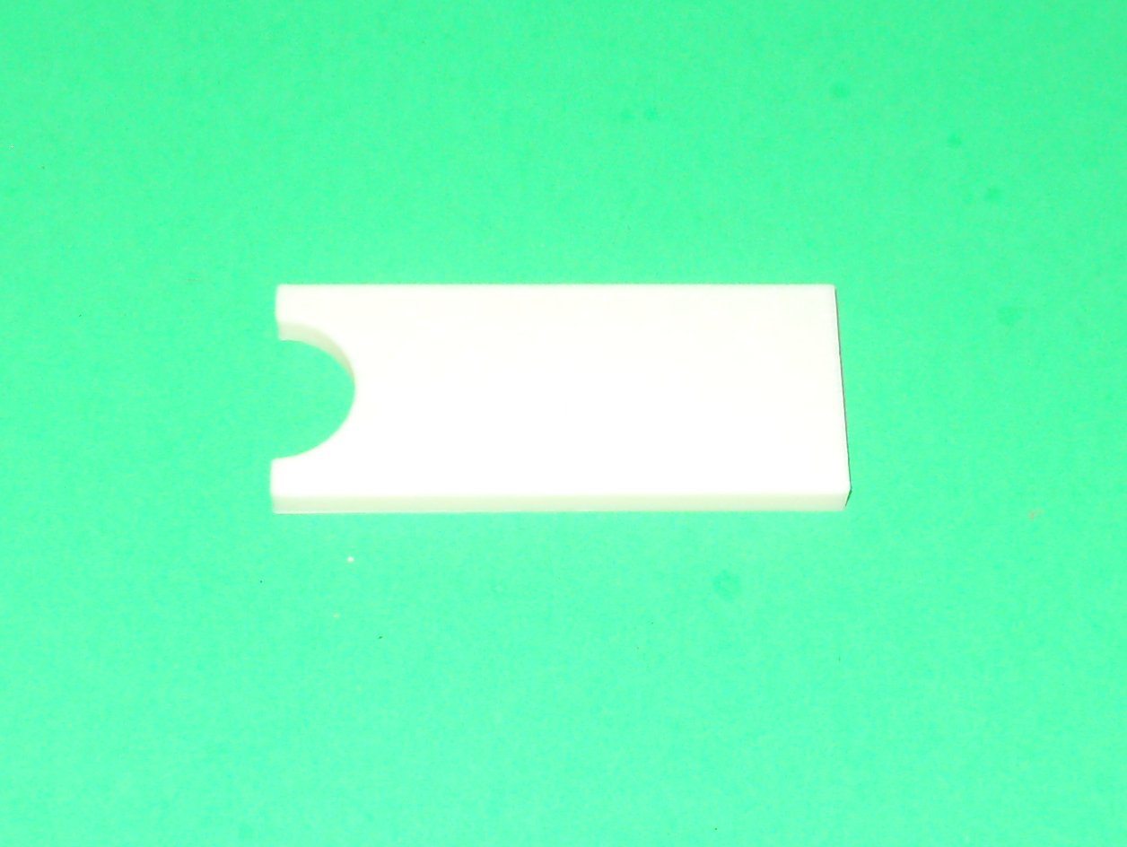 Bambu Lab P1P/P1S Screen Removal Tool