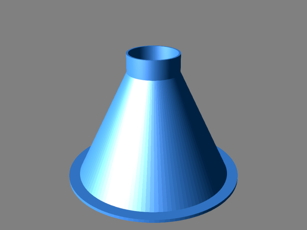 Desiccant Spool Tumbler Add-ons
