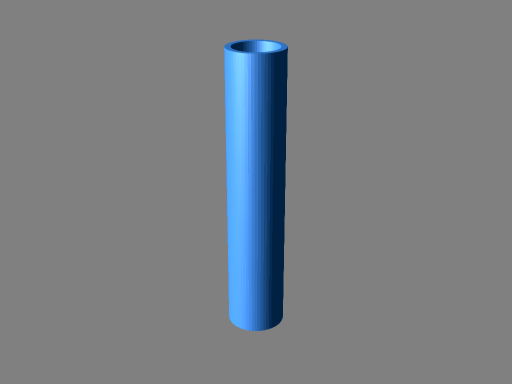 603ZZ_Base.stl