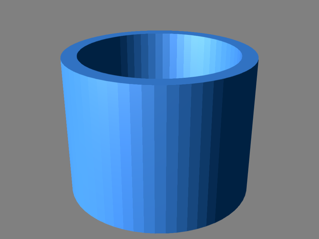 603ZZ_Lid.stl