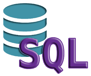Get the MySQL database schema using SQL