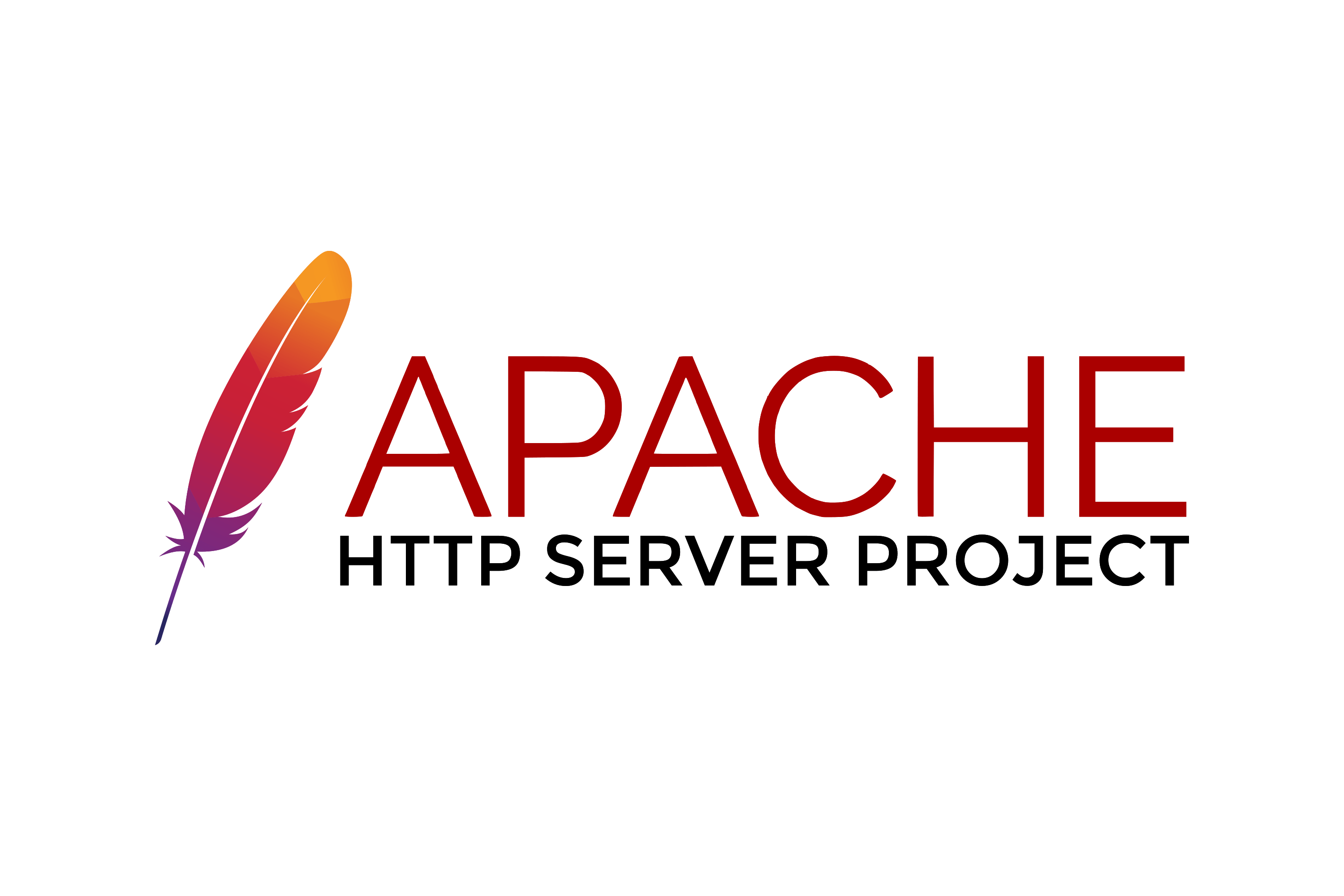 How to protect an Apache Website with a password