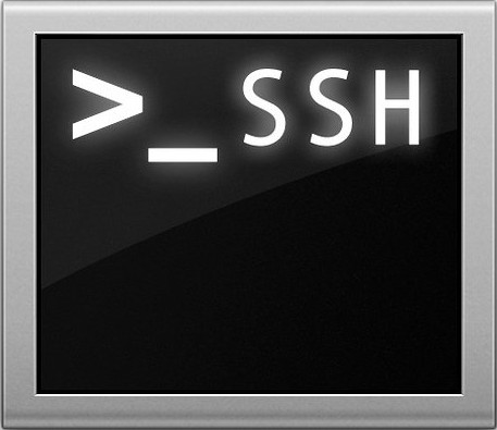 How to create a SSL tunnel