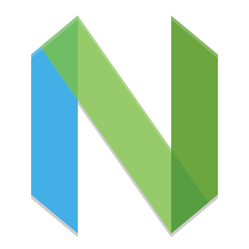 Make nvim-tree width dynamic