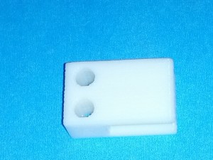 114083_IMG_20130706_212413_preview_featured