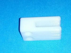 114083_IMG_20130706_212431_preview_featured