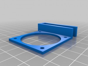 117161_Prusa_i3_Ramp_Fan_Holder_preview_featured