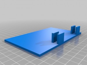 117169_Prusa_i3_Ramp_Heat_Shield_preview_featured