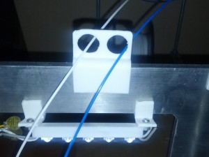 117720_closeup_preview_featured