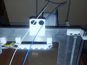 117720_installed_preview_featured