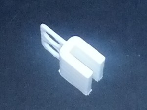 117720_side_preview_featured