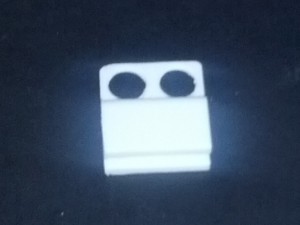 117720_top_preview_featured