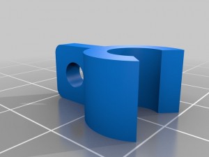 120709_Filament_Guide_For_8_mm_Rod_preview_featured