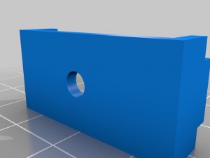 127900_Adafruit_395_-_8_Channel_Level_Shifter_preview_featured