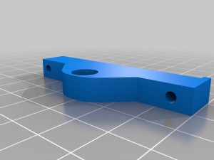 139016_Prusa_i3_Horizontal_LCD_Holder_Right_preview_featured