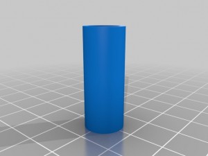 154346_Prusa_i3_Holder_Spacer_30_mm_preview_featured