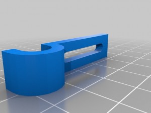 36168_Surface_Mount_Bracket_preview_featured