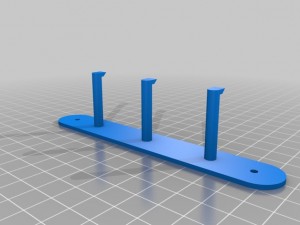 159299_Wrench_Holder_preview_featured