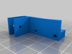 162301_Prusa_i2_Z-axis_Precise__Adjustable_End_Stop_Holder_preview_featured