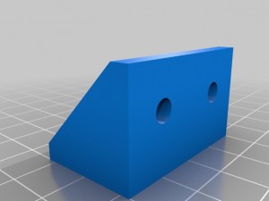 40_mm_Angle_Bracket_preview_featured