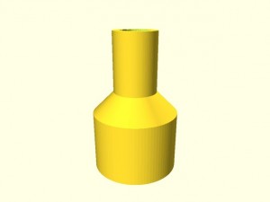Parametric_Pipe_Adapter_preview_featured