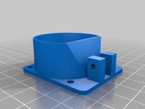 Misan_Another_Compact_Extruder_Fan_Deflector_preview_featured