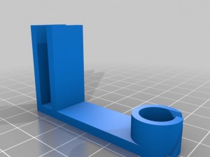 v3Prusa_i3_Metal_Frame_Filament_Guide_V3_preview_featured