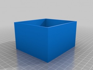 Business_Card_Storage_Box_Base_preview_featured