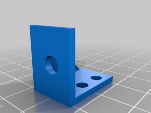 Extrusion_Terminal_Right_Bracket_preview_featured