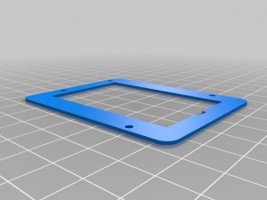 Arduino_Drilling_Guide_preview_featured