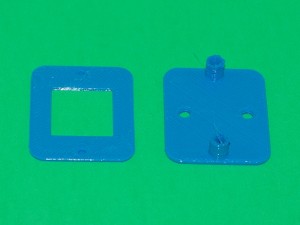 Keyes Mosfet Power Control view2