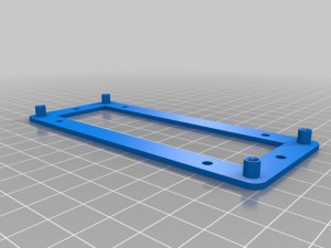 PN532_NFC_Reader_Mounting_Plate_preview_featured