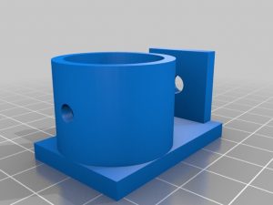 bearing_mount_preview_featured